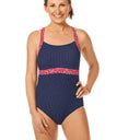 Maillot Algarve