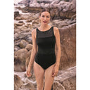 Maillot Care