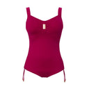 Maillot une-pièce St-Tropez – Ulla