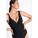 Le maillot classique – Shan