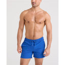 Maillot