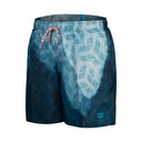 Maillot homme