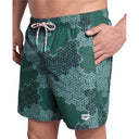 Maillot homme
