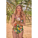 Maillot une piece