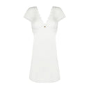 Nuisette Stricto Sensuelle-Sexy nightie