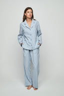 Pyjama au look décontracté Selmark