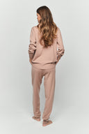 Vêtement Intérieur Selmark