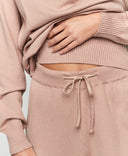 Vêtement Intérieur Selmark