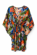 Couvre Maillot - Cover me - Cover Me