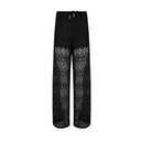 Pantalon L'ondine – Antigel