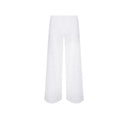 Pantalon - La muse dentelle