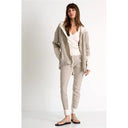 Pantalon Shan