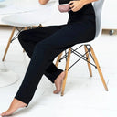 Pantalon Simply perfect - Antigel