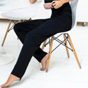 Pantalon Simply perfect - Antigel