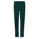 Pantalon Simply perfect - Antigel