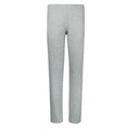 Pantalon Simply perfect - Antigel