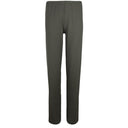 Pantalon Simply perfect - Antigel