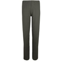 Pantalon Simply perfect - Antigel