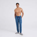 Snooze Flannel Pants