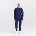 Pantalon détente