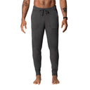 Pantalon détente