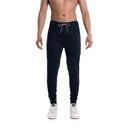 Pantalon jogger