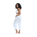 Pantalon plage