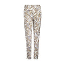Pantalon pyjama - Evasion cashmer