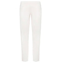 Pantalon Simply perfect - Antigel
