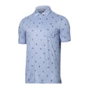 Polo Summer