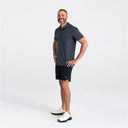 Polo homme