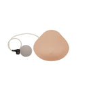 Prothèse Ajustable Adapt Air Light - Amoena