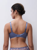 Soutien-gorge Majestic Covering - Chantelle