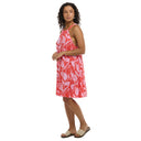 Robe Calliope