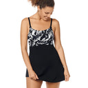 Robe Maillot