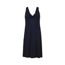 Robe Mala