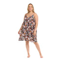 Robe - Nicole