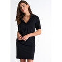 Robe Tunique - Shan