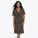 Robe-couvre maillot Taormina
