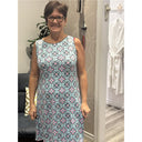 Robe d'été Darcy