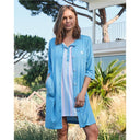 Robe de chambre