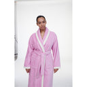 Robe de chambre cotton