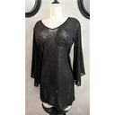 Robe de plage