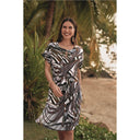 Robe de plage - Palena