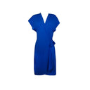 Robe la chiquissima