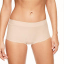 Culotte boxer SoftStretch – Chantelle