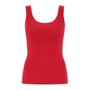 Camisole SoftStretch – Chantelle