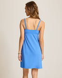 Robe Island Cays Cabana-Tommy Bahama
