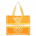 Sac de plage