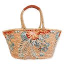 Sac de plage